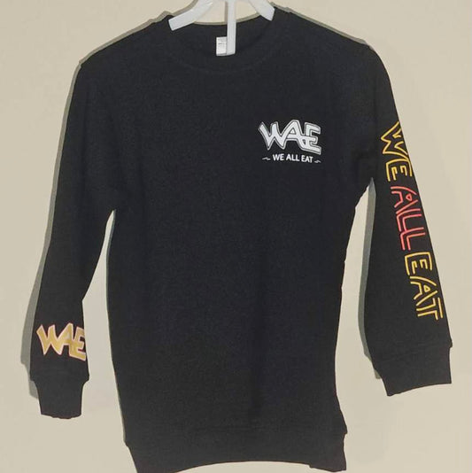 DTF Sweater