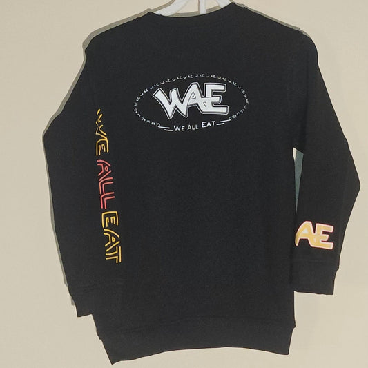 DTF Sweater